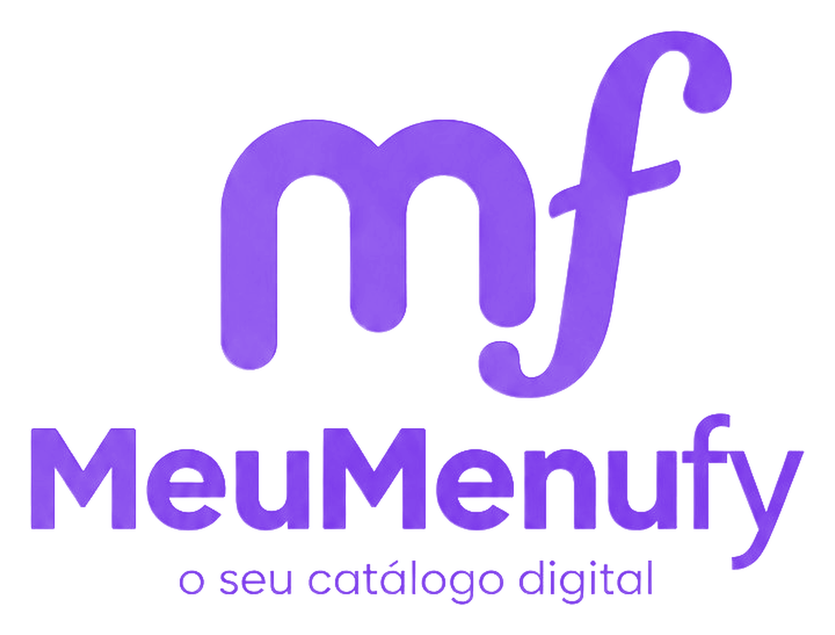 MenuFy