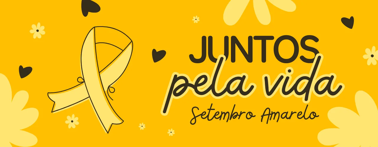 Mimos Corporativos
