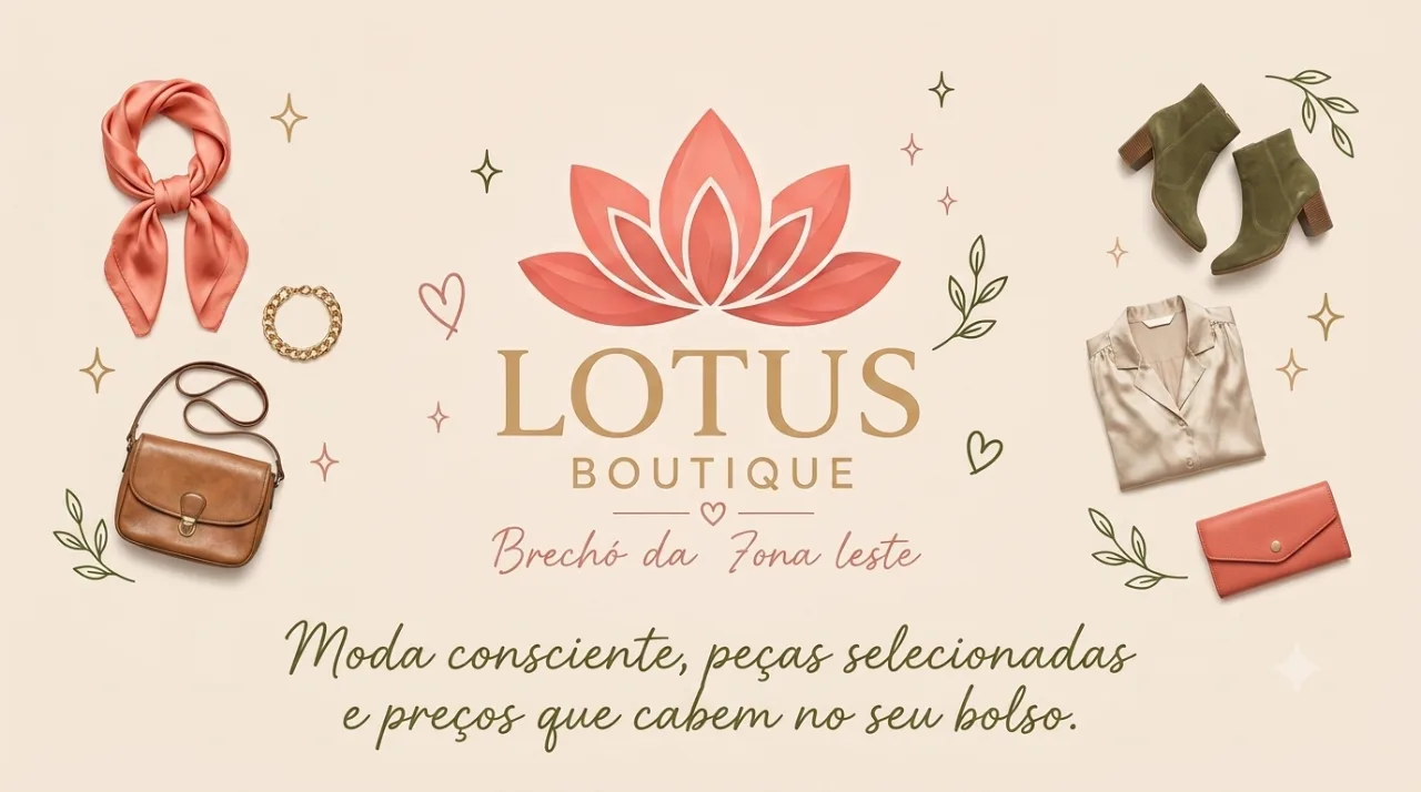 Estilo, Economia e atitude