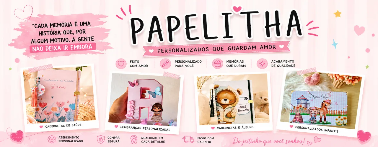 Papelitha
